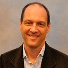 John Packel