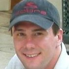 Kevin Shine