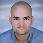 Amit Taylor