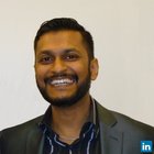 Kurt Kumar