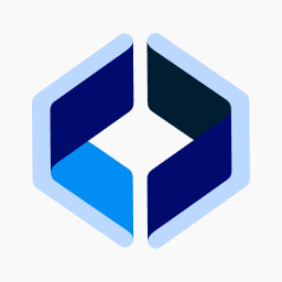 MatterScale Ventures