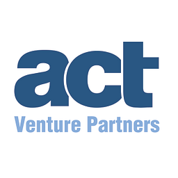 Act Venture Capital