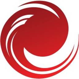 Midwest Energy Research Consortium
