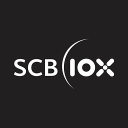 SCB 10X