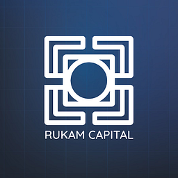 Rukam Capital