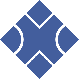 Arc Ventures