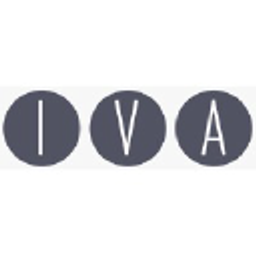 IVA Ventures