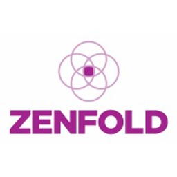 Zenfold Sustainable Technologies