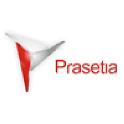 PT Prasetia Dwidharma