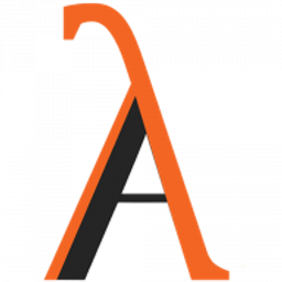 Lambda Alpha
