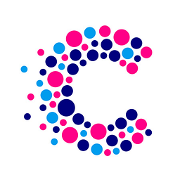 Cancer Research UK (CRUK)