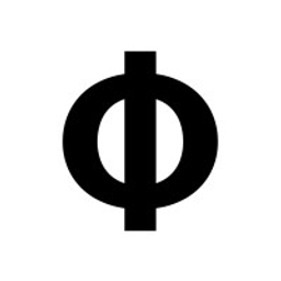 Openner.vc