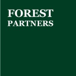 Forest Partners 