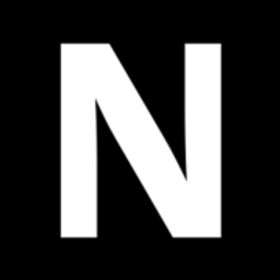 Nimbus Ventures