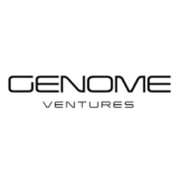 Genome Ventures