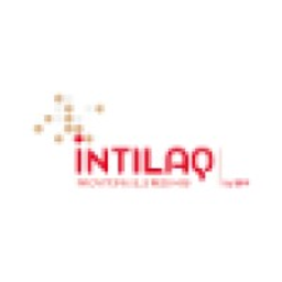 IntilaQ Tunisia