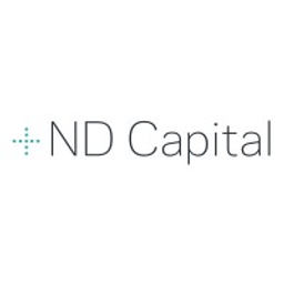 ND Capital
