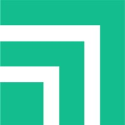 Giantleap Capital
