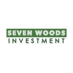 Sevenwoods Investment