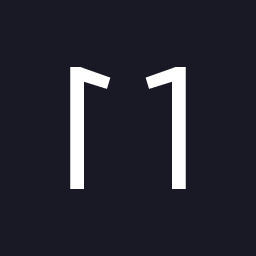 Maven 11 Capital
