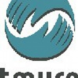 Tmura – The Israeli Public Service Venture Fund