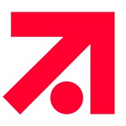 esports.com