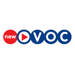 newVoc