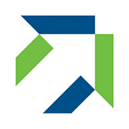 The Learning Accelerator