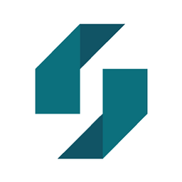 Stableton Financial AG