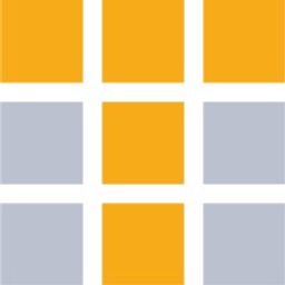 Tuhaye Venture Partners