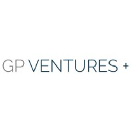 GP Ventures+