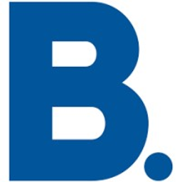 Biotech Capital 