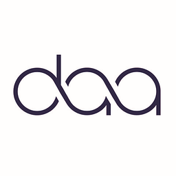DAA Capital Partners