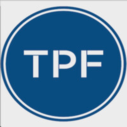 Tech Pioneers Fund