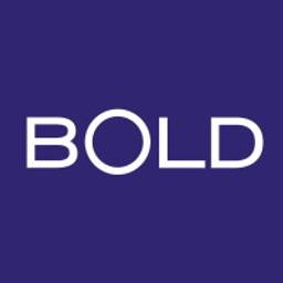 L'Oreal BOLD Ventures