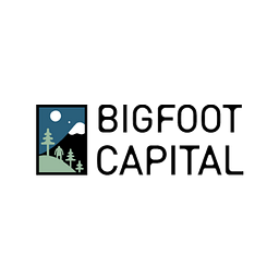 Bigfoot Capital