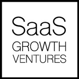 SaaS Growth Ventures