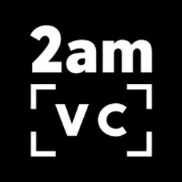 2AM VC
