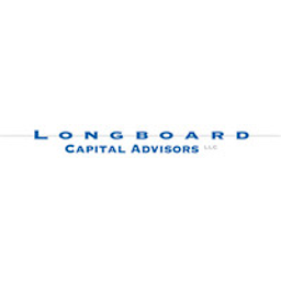 Longboard Capital Advisors, LLC