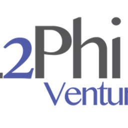 42Phi Ventures