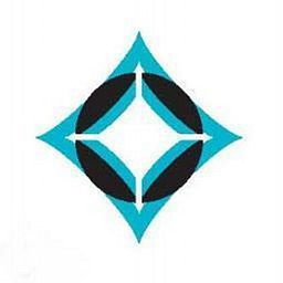 DiamondStream Partners