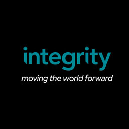 Integrity Partners 