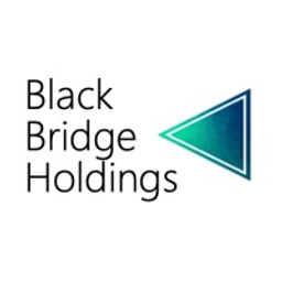 Black Bridge Holdings