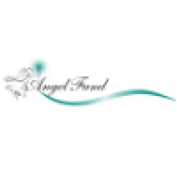 Family Angel Management Fund