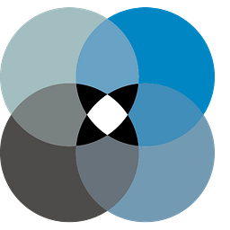 Metiquity Ventures
