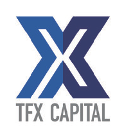 Task Force X Capital Management