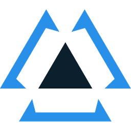 Topmark Partners
