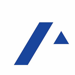 Amplitude Ventures