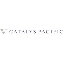 Catalys Pacific