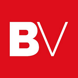 Bogazici Ventures